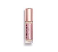 Revolution Conceal & Define Concealer in C0.1 Revolution C0.1