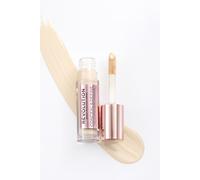 Revolution Conceal & Define Concealer in C0.3 Revolution C0.3