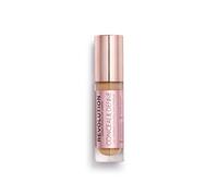 Revolution Conceal & Define Concealer in C10 Revolution C10