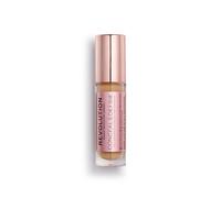 Revolution Conceal & Define Concealer in C12 Revolution C12