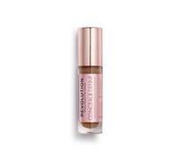 Revolution Conceal & Define Concealer in C14 Revolution C14