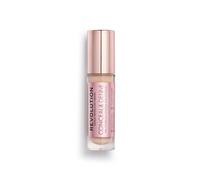 Revolution Conceal & Define Concealer in C4 Revolution C4