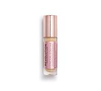 Revolution Conceal & Define Concealer in C5 Revolution C5