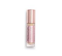 Revolution Conceal & Define Concealer in C6 Revolution C6