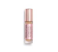 Revolution Conceal & Define Concealer in C8 Revolution C8