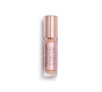 Revolution Conceal & Define Concealer in C9 Revolution C9