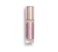 Conceal And Define Concealer C0.7 4ml