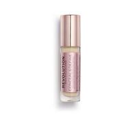 Revolution Conceal & Define Concealer, Lightweight, LongLasting, Full Coverag...