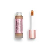Conceal & Define Foundation F11 23ml