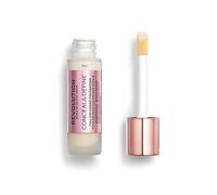 Makeup Revolution Conceal & Define Foundation (Various Shades) - F9.5
