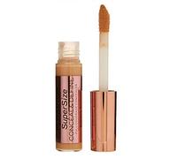 REVOLUTION Conceal & Define Supersize Liquid Concealer C11