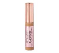 REVOLUTION Conceal & Define Supersize Liquid Concealer C12.5, 13g