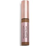 Makeup Revolution - SuperSize Conceal & Define Concealer in C13.5 (13g)