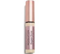 REVOLUTION Conceal & Define Supersize Liquid Concealer C6.5