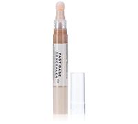 Revolution Fast Base Concealer Assorted Shades