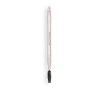 Makeup Revolution Create Define & Fill Brow Brush R1