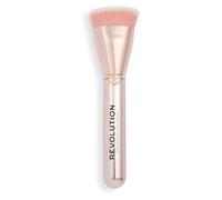 Makeup Revolution Create Defining Contour Brush R10