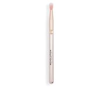 Revolution Create Fluffy Eye Brush