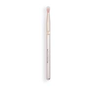 Revolution, Create Fluffy Eye (R2), Makeup Brush for Blending & Defining Eyeshadow, for Pressed or Loose Powders, Vegan & Cruelty Free