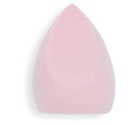 Revolution Create Ultimate Powder Sponge