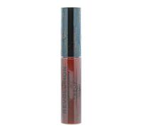 REVOLUTION Creme Liquid Lipstick Demeanour 127