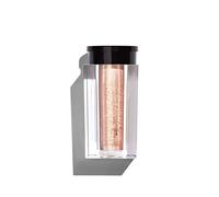 REVOLUTION Crushed Pearl Pigments Beck & Call