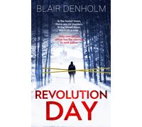 Revolution Day