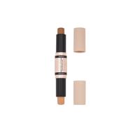 Revolution Double Ended Contour Stick Dark