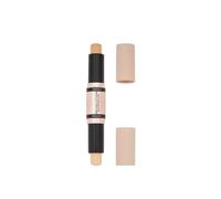 Revolution Double Ended Contour Stick Fair