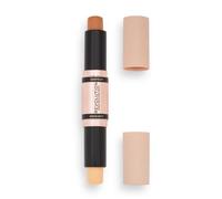 Revolution Double Ended Contour Stick Medium