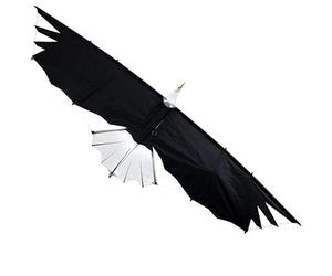 Revolution Eagle 4 line stunt kite