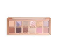 The Enchanted Icon Palette Revolution Enchanted Icon One Size