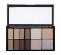 Revolution Epic Day Palette