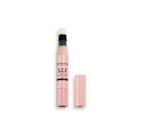 Revolution Eye Bright Under Eye Concealer Light