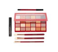 Revolution Eye Maximiser Kit