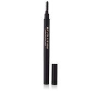 Revolution Eyebrow Pencil Duo Brow Pencil Light Brown