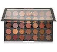 Revolution Eyeshadow Palette - Pro HD