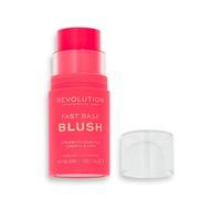 Fast Base Blush Stick Revolution Bloom One Size
