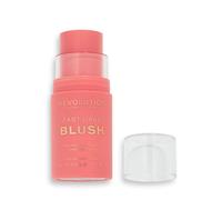 Revolution Women's Fast Base Blush Stick in Peach Revolution Peach