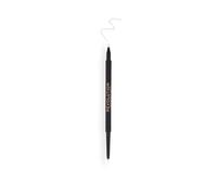 Revolution Felt & Kohl Eyeliner White
