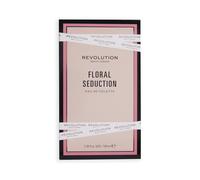 Revolution Floral Seduction 100 ml