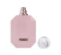Revolution Floral Seduction 100 ml