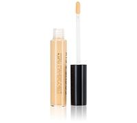 REVOLUTION Focus & Fix Liquid Concealer 02 Fair