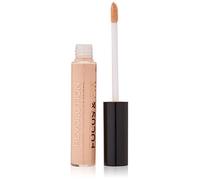REVOLUTION Focus & Fix Liquid Concealer 03 Light