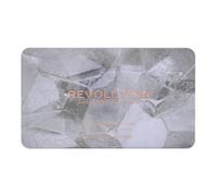 Revolution Forever Eye Shadow Palette 18 X 1.1G - Flawless Optimum