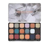 Revolution Forever Eyeshadow Palette Flawless Optimum