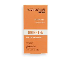 Revolution Forever Flawless Palette, Good Vibes Hype, 18 Shades | Pigmented Makeup Shades of Mattes & Shimmers, Vegan & Cruelty-Free, 220g