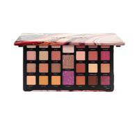 Revolution Forever Limitless Eyeshadow Palette Allure