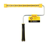 Revolution Frame Revolution Cageless Roller Frame