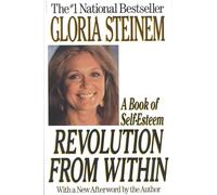 Revolution from within